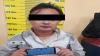 Rampas HP dan Pukul Korban Perempuan hingga Terjatuh, Pemuda di Medan Ditangkap
