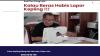 Viral Situs Blog Akhyar Nasution, Ini Faktanya