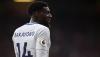 Bukan AC Milan, Tiemoue Bakayoko Selangkah Lagi Gabung PSG