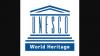 10 Warisan Budaya Indonesia yang Diakui UNESCO, Terbaru Sumbu Filosofi Yogyakarta