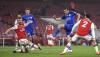 Prediksi Leicester City Vs Arsenal: Ujian Berat Meriam London