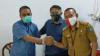 Sempat Ribut hingga Lapor Polisi, Pejabat Bulukumba dan Anggota DPRD Didamaikan Bupati