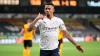 Man City Awali Premier League dengan Kemenangan atas Wolverhampton
