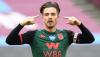 Kacau! Banyak Fans Timnas Inggris Minta Tiket Pertandingan ke Jack GrealishÂ