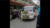 13 Hari Dirawat di Ruang Isolasi akibat Covid-19, Perawat Senior RSUD dr Soetomo Meninggal