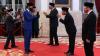 Presiden Jokowi Saksikan Pengucapan Sumpah Dewan Komisioner LPS - Bagian 2