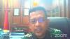 Rektor Unhan: Perang Lawan Terorisme Aksi Militer Dalam Penegakan Kedaulatan