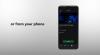 Microsoft Masih Ingin Boyong Xbox Game Pass Ultimate ke iPhone
