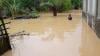 BPBD Aceh Barat Fokus Tangani Banjir dan Tanah Longsor