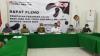 KPU Tetapkan 4 Paslon Pilkada Manado 2020, Ini Selengkapnya