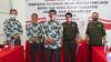 Resmi, KPU PALI Tetapkan Devi-Darmadi sebagai Cabup dan Cawabup