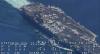 Iran Klaim Drone Pengintainya Berhasil Terbang di Atas Kapal Induk AS USS Nimitz