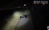 Polisi Utah Tembak Anak Autis sebanyak 13 Kali karena Bawa Pistol Mainan