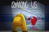 Sekuel Among Us Dibatalkan, Pengembang Fokus ke Game Generasi Pertama