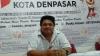 Cek DPS, Bawaslu Denpasar Temukan 15 Pemilih Berusia di Atas 100 tahun dan 149 WNA