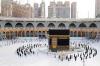   Kabar Baik, Arab Saudi Pastikan Jemaah dari Luar Negeri Bisa Beribadah Haji 