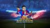 Barcelona Resmi Lepas Luis Suarez ke Atletico Madrid