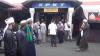 RSUD Djasamen Saragih Minta Maaf soal Jenazah Perempuan Dimandikan 4 Laki-Laki