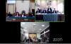 PN Denpasar Tiadakan Live Streaming Kasus Jerinx di Pemeriksaan Saksi dan Terdakwa