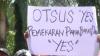 Pemekaran Papua Barat Daya Belum Direstui, DOB Fokus untuk Kabupaten dan Kota
