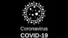 Update Covid-19 DIY per 16 Desember: Positif Tambah 218 Jadi 8.636 Kasus