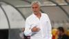 Mourinho Minta Gawang Diganti jelang Lawan Shkendija, Ada Apa?