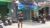 1 Karyawati BPJS Ketenagakerjaan Lamongan Positif Covid-19, Kantor Tutup 14 Hari