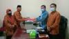 PWNU Sulut: Guru PAI Garda Terdepan Pembinaan Generasi Masa Depan 