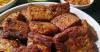 Resep Tahu Tempe Bacem, Rasanya Lebih Legit Dimasak Pakai Air Kelapa