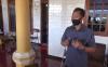 Sosok Wasmad Edi, Wakil Ketua DPRD Tegal yang Nekat Gelar Dangdutan saat Pandemi