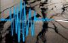 8 Gempa Besar di Indonesia, 3 Berkekuatan Dahsyat