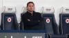 West Brom Vs Chelsea 3-3, Lampard: Pertahanan Banyak Bikin Kesalahan