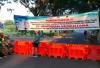 Imbas Dangdutan, Tegal Terapkan Semi Lockdown, Warga Menjerit