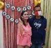 Nenek 62 Tahun yang Dinikahi Pemuda Lajang di Kalteng Sudah Kawin 20 Kali