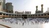 Arab Saudi Sarankan Jemaah yang Ingin Umrah Disuntik Vaksin Covid-19 