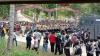 Seruan Aksi Mogok Nasional KNPB Dinilai Konyol, Warga Diminta Tak Terprovokasi