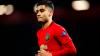 Lazio Kejar Pemain Buangan Manchester United