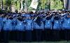 Seluruh Pegawai di Setda Kabupaten Kudus WFH usai 1 ASN Meninggal akibat Covid-19