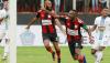 FIFA Rilis Film Pendek 5 Pemain Sepak Bola Legenda Timnas Indonesia, Boaz Salosa hingga Pemain Mitos dari Makassar