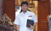 Ganjar Batalkan Pengajian, Gus Miftah: Kalau Enggak Boleh Ya Jangan Keluarkan Izin