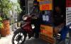 Polisi di Grobogan Sulap Motor Bak Becak demi Antar Jemput Pasien di Pelosok Desa