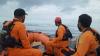 Lompat ke Laut dari Pohon Kelapa, Pemuda di Maluku Hilang Tenggelam