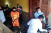 Reka Ulang Penganiayaan Anak hingga Tewas di Sleman, Pelaku Peragakan 14 Adegan