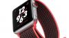 WatchOS 7 Sebabkan Apple Watch Series 3 Reboot Secara Acak