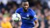 Antonio Rudiger Diincar Empat Klub Top Eropa, Chelsea Ogah Lepas