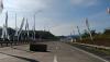 Ini Penampakan Jalan Tol Manado-Bitung yang Diresmikan Jokowi Siang Ini