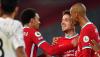 Diogo Jota Bikin Rekor, Ini 5 Fakta Kemenangan Liverpool atas Arsenal