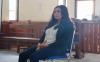 Gara-Gara Posting Monyet di Facebook, IRT Cantik Dituntut 1,5 Tahun Penjara