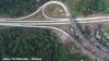 Jalan Tol Mulai Beroperasi, Manado ke Bitung Kini Hanya 30 Menit