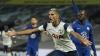 Tottenham Singkirkan Chelsea, Mourinho Perdana Kalahkan Lampard